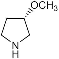 (S)-3-Methoxypyrrolidine