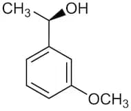 (R)-1-(3-Methoxyphenyl)ethan-1-ol