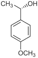 (S)-1-(4-Methoxyphenyl)ethanol