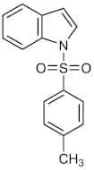1-Tosyl-1H-indole