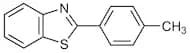 2-(p-Tolyl)benzo[d]thiazole
