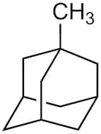 1-Methyladamantane