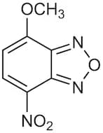 4-Methoxy-7-nitrobenzo[c][1,2,5]oxadiazole