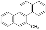5-Methylchrysene