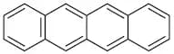 Naphthacene
