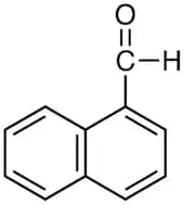 1-Naphthaldehyde