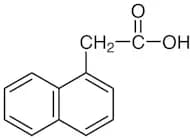 1-Naphthaleneacetic Acid