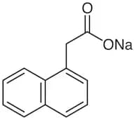 Sodium 1-Naphthaleneacetate