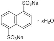 Disodium 1,5-Naphthalenedisulfonate Hydrate