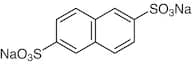 Disodium 2,6-Naphthalenedisulfonate