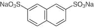 Disodium 2,7-Naphthalenedisulfonate