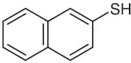 2-Naphthalenethiol