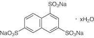 Trisodium Naphthalene-1,3,6-trisulfonate