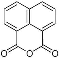 1,8-Naphthalic Anhydride