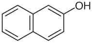 2-Naphthol
