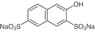 Disodium 3-Hydroxy-2,7-naphthalenedisulfonate
