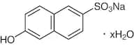 Sodium 2-Naphthol-6-sulfonate