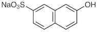Sodium 2-Naphthol-7-sulfonate