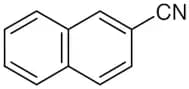 2-Naphthonitrile