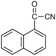 1-Naphthoyl Cyanide