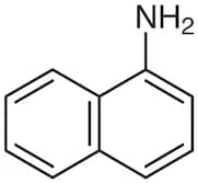 1-Naphthylamine