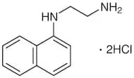 N-(1-Naphthyl)ethylenediamine Dihydrochloride