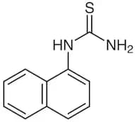 1-(1-Naphthyl)-2-thiourea