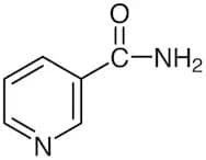 Nicotinamide