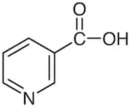 Nicotinic Acid