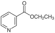Ethyl Nicotinate
