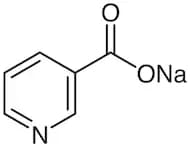 Sodium Nicotinate