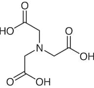 Nitrilotriacetic Acid