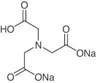 Nitrilotriacetic Acid Disodium Salt