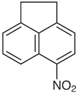 5-Nitroacenaphthene (contains 3-Nitroacenaphthene)