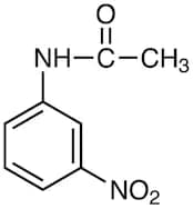 3'-Nitroacetanilide
