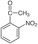 2'-Nitroacetophenone