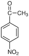 4'-Nitroacetophenone