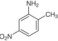 2-Methyl-5-nitroaniline