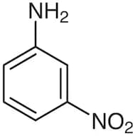 3-Nitroaniline