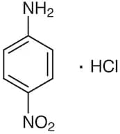 4-Nitroaniline Hydrochloride