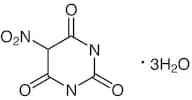 5-Nitrobarbituric Acid Trihydrate