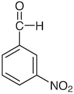 3-Nitrobenzaldehyde