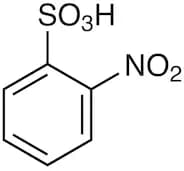 2-Nitrobenzenesulfonic Acid