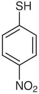 4-Nitrobenzenethiol
