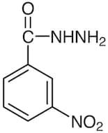 3-Nitrobenzhydrazide
