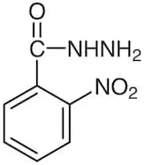 2-Nitrobenzhydrazide