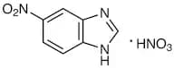 5-Nitrobenzimidazole Nitrate