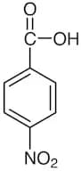 4-Nitrobenzoic Acid