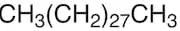 Nonacosane