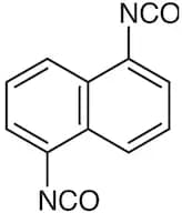 1,5-Diisocyanatonaphthalene